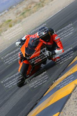 media/Mar-12-2023-SoCal Trackdays (Sun) [[d4c8249724]]/Turn 4 Inside (1040am)/